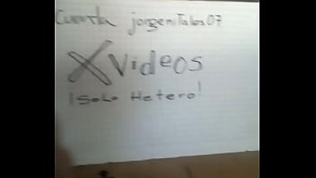 Preview 3 of Gey Brother - V&iacute_deo de verificaci&oacute_n
