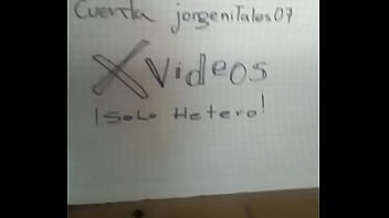 Preview 4 of Gey Brother - V&iacute_deo de verificaci&oacute_n