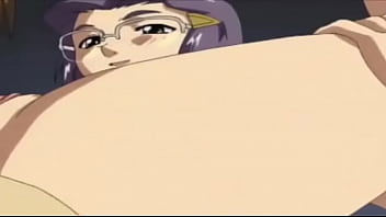 Preview 3 of Vergin English Subtitle - Anal hentai
