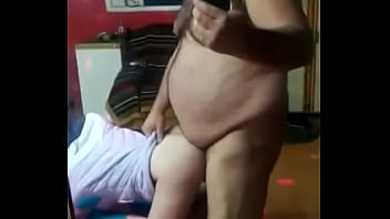 Preview 2 of Alien Sexy Video - tiuzao sex