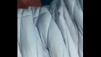 Preview 4 of Alien Sexy Video - tiuzao sex