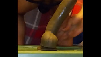Preview 1 of Dwws Xxx - DeepHole0 quicki