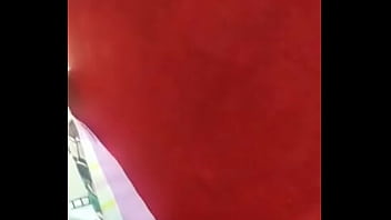Preview 2 of Office Girl Hot Fucking Boss - novinha de 19 anos   pede  para o cora     gozar  no cuzinho   bem la  no fundinho   ela  depois que  levou  gozada  ficou escorrendo gozo  nos  pez