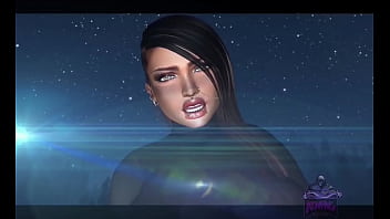 Preview 2 of Wedos - Getting Off - With a Warning