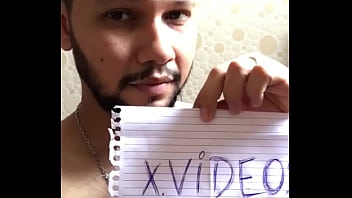 Preview 3 of Desi Bbw Bhabhi Xnxx - V&iacute_deo de verifica&ccedil_&atilde_o