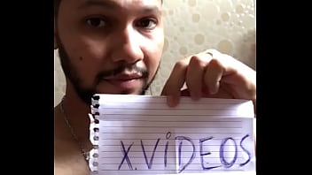 Preview 1 of Desi Bbw Bhabhi Xnxx - V&iacute_deo de verifica&ccedil_&atilde_o