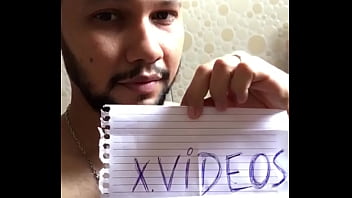 Preview 4 of Desi Bbw Bhabhi Xnxx - V&iacute_deo de verifica&ccedil_&atilde_o