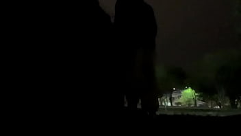 Preview 2 of Son Forced Mom Sex Japanese - Aline Tavares dando para o moreno dotado na Lagoa do Taquaral Campinas - V&iacute_deo fetiche Podolatria Exibicionismo Banho de Leite e Mijada no final - Com os casais assistindo e querendo participar (PARTE2)