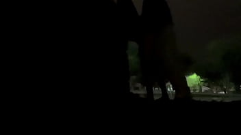 Preview 3 of Son Forced Mom Sex Japanese - Aline Tavares dando para o moreno dotado na Lagoa do Taquaral Campinas - V&iacute_deo fetiche Podolatria Exibicionismo Banho de Leite e Mijada no final - Com os casais assistindo e querendo participar (PARTE2)