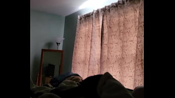 Preview 2 of Ezy Zw - Part 3 - Five years of Jerking