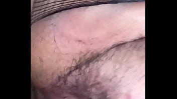 Preview 1 of Emily Halb - brenndinggoh goes gaping in her ass