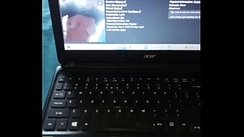 Preview 4 of Sone Xx - Verification video