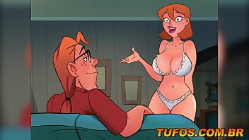 Preview 3 of Findhuge Black Cock Shemales - Coroa traiu o marido em plena bodas de casamento! Adivinhem com quem???