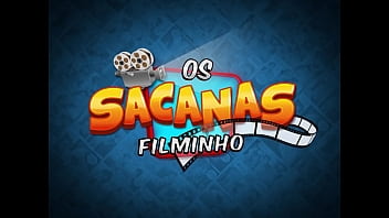 Preview 1 of Findhuge Black Cock Shemales - Coroa traiu o marido em plena bodas de casamento! Adivinhem com quem???