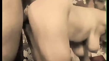 Preview 1 of Russian Women Fuck Young Boys - CasalloiraDevassa 2021top Sexlog - C&aacute_ssia ficou de quatro pra mim e pediu pra socar a piroca preta com for&ccedil_a pra ela gozar v&aacute_rias vezes