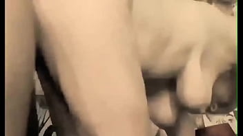 Preview 4 of Russian Women Fuck Young Boys - CasalloiraDevassa 2021top Sexlog - C&aacute_ssia ficou de quatro pra mim e pediu pra socar a piroca preta com for&ccedil_a pra ela gozar v&aacute_rias vezes