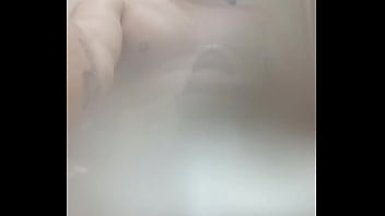 Preview 4 of Vip Pissy - The Craziest underwater cum of russian gangster mafia (Joker) #2