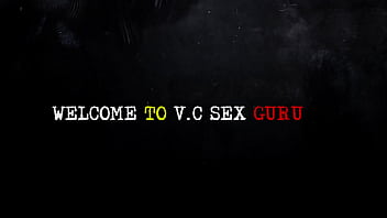 Preview 2 of Europa Big Cocks - Verification video