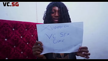 Preview 3 of Europa Big Cocks - Verification video