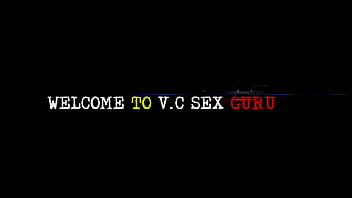 Preview 1 of Europa Big Cocks - Verification video