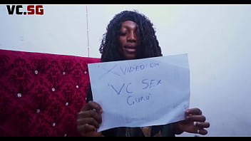 Preview 4 of Europa Big Cocks - Verification video