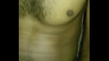 Preview 2 of Mom Bath - V&iacute_deo de verificaci&oacute_n
