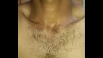 Preview 1 of Mom Bath - V&iacute_deo de verificaci&oacute_n