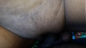 Preview 4 of Korean Plumber Xxx - Andhra Pori sex with boy friend