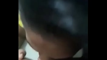 Preview 2 of Sweet 16 Hot Sex Video - Mi vecina me complace
