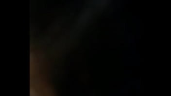 Preview 1 of Sweet 16 Hot Sex Video - Mi vecina me complace