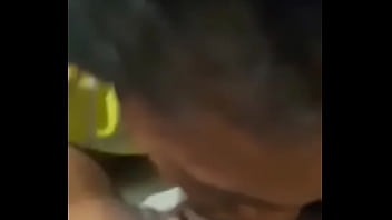 Preview 4 of Sweet 16 Hot Sex Video - Mi vecina me complace
