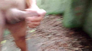 Preview 4 of Violent Sv - YURI GA&Uacute_CHO - BRAZILIAN MUSCLE MAN ANACONDA BIG CUMLOAD