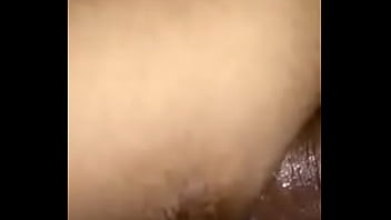 Preview 3 of New Xxx Sex Girl Video Downlud - Self