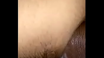 Preview 4 of New Xxx Sex Girl Video Downlud - Self