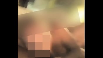 Preview 4 of Indian Boobs Milk Videos - C&aacute_ssia esposa puta Devassa do Sexlog - Falei pro Roger socar a piroca preta dele na minha boca com for&ccedil_a como se tivesse fodendo at&eacute_ ele lambuzar minha cara