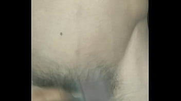 Preview 3 of Xxx Hd Indan Sex - Solo boy masturbation x videos