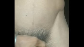 Preview 1 of Xxx Hd Indan Sex - Solo boy masturbation x videos