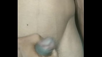 Preview 4 of Xxx Hd Indan Sex - Solo boy masturbation x videos