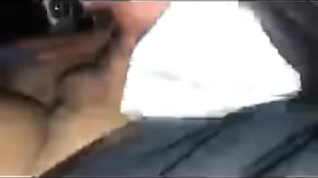 Preview 2 of Arabian Mom N Son X Video - Head in my car