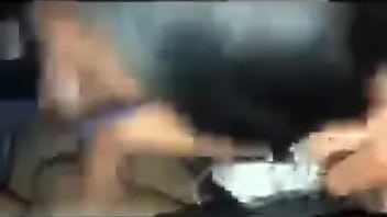 Preview 3 of Arabian Mom N Son X Video - Head in my car