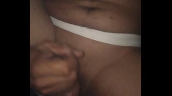 Preview 3 of 50years Olds Womens Sex Videos - Magic Stick