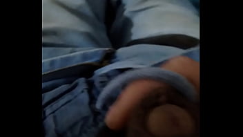 Preview 3 of Japanese Breastfeeding Old Man - V&iacute_deo de verificaci&oacute_n