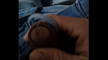 Preview 4 of Japanese Breastfeeding Old Man - V&iacute_deo de verificaci&oacute_n