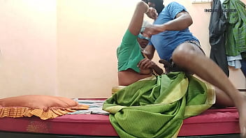 Preview 3 of Indiasexvedeo - my pussy ass got addicted to cock hot xxx videos