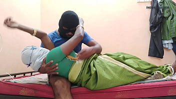 Preview 1 of Indiasexvedeo - my pussy ass got addicted to cock hot xxx videos
