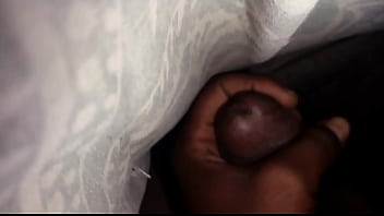 Preview 1 of Indian Alone Girl - Majex late night nut