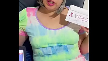 Preview 2 of Summer Brielle New 2018 - V&iacute_deo de verificaci&oacute_n