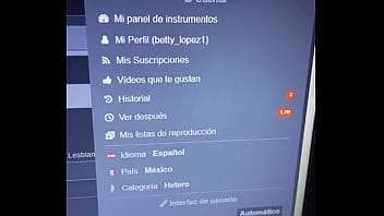 Preview 4 of Summer Brielle New 2018 - V&iacute_deo de verificaci&oacute_n
