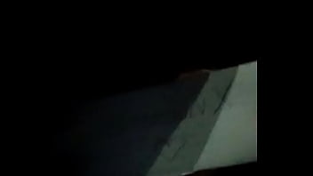 Preview 2 of Little Girl And Small Bpy - Verification video