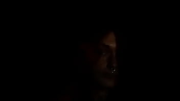 Preview 3 of Little Girl And Small Bpy - Verification video
